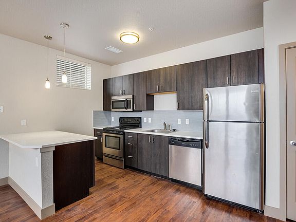 3rd image of 4400 E Mississippi Ave APT 2