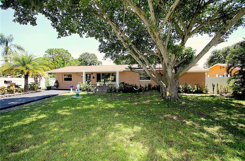 1st image of 4530 Catalonia Way S