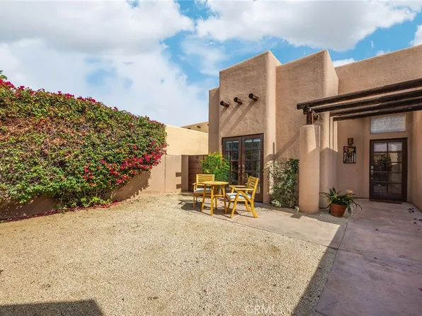 52880 Avenida Velasco, La Quinta, CA 92253