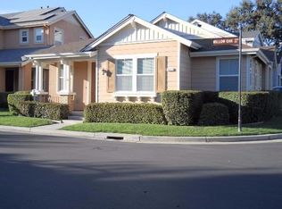 1217 Willow Oak Dr, Stockton, CA