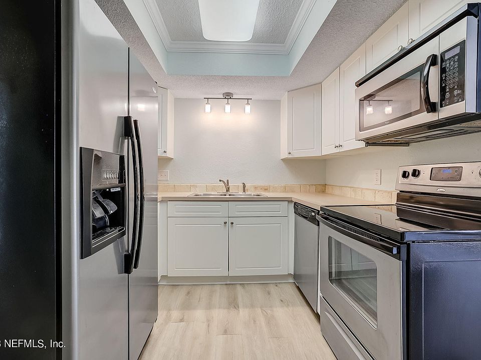 1st image of 6561 MISSION Court #4