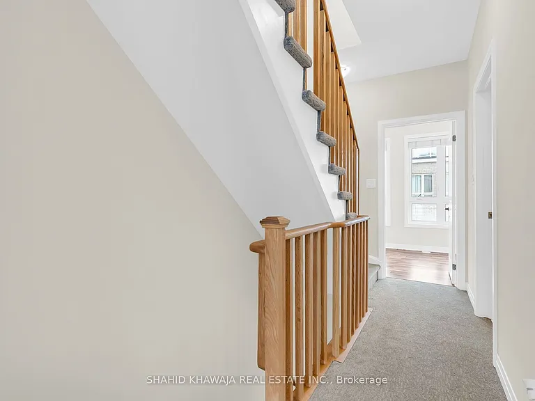 1357 Neilson Rd #78 — Photo 17