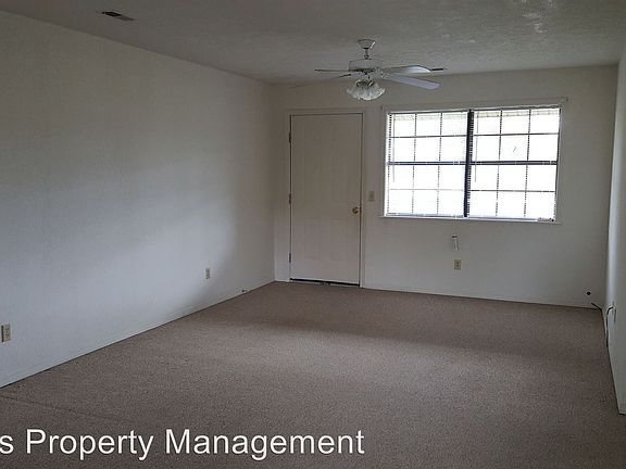 5th image of 1 Church Dr APT 25