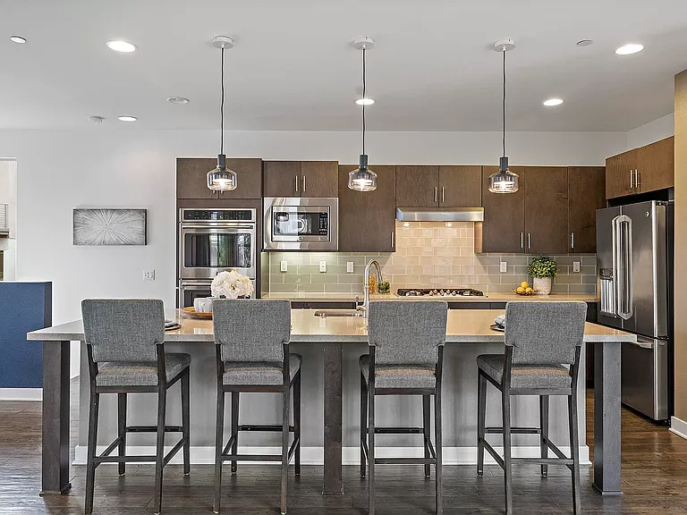 5967 Shaw Lopez Row — Photo 12