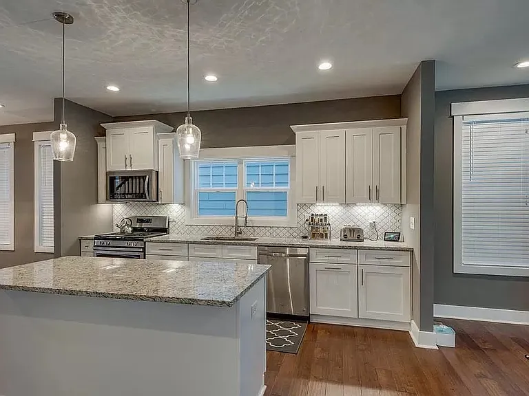 1430B Stainback Ave — Photo 11