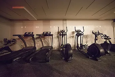 Rented by Doorway NYC, LLC