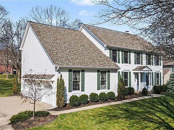 3rd image of 12420 Sagamore Rd