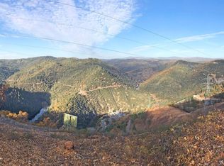 Holland Dr, Placerville, CA 95667