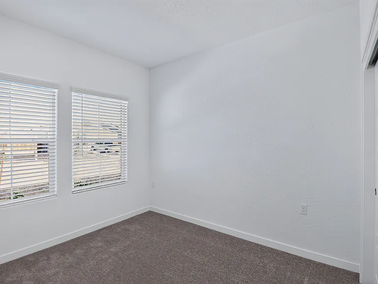 3359 N Contessa Ave — Photo 5