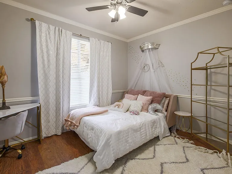 9935 Barbrook Dr — Photo 19