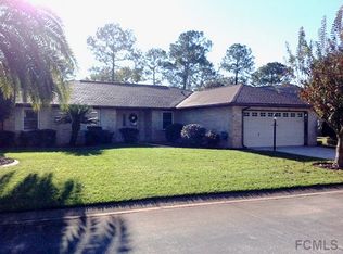 62 Kingsley Cir, Ormond Beach, FL 32174