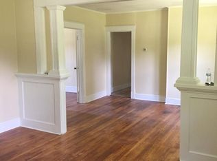 8201 Broomes Island Rd, Broomes Island, MD 20615