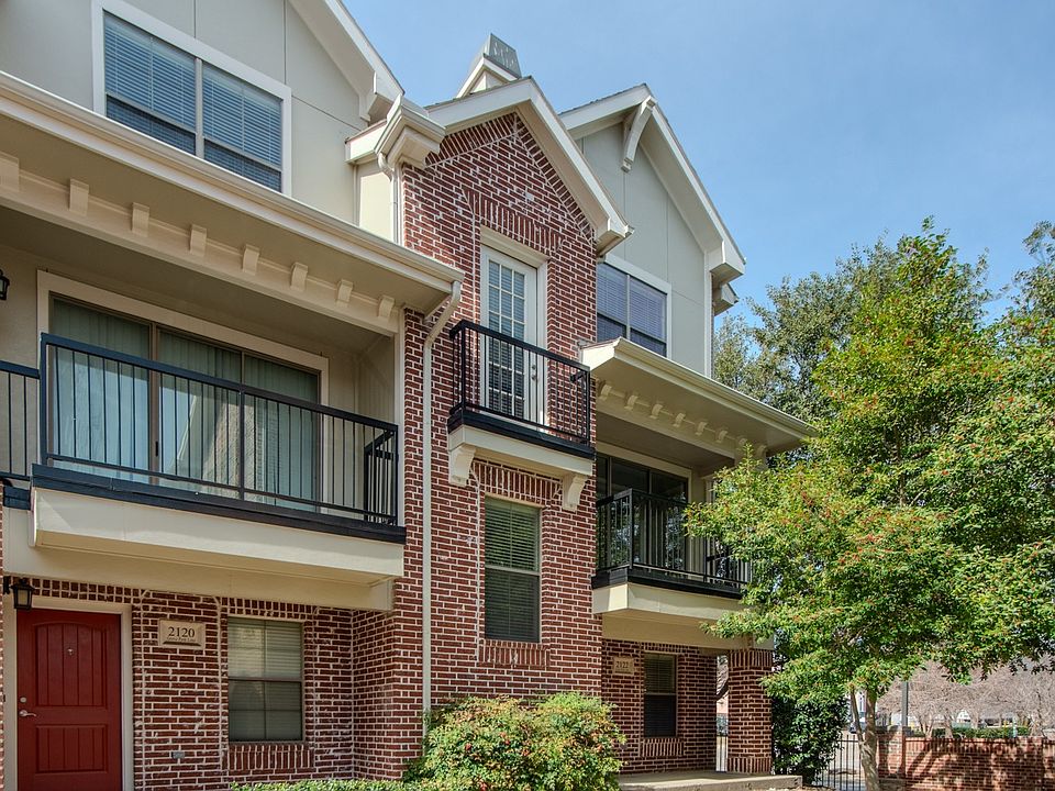 1st image of 2122 Grove Park Ln