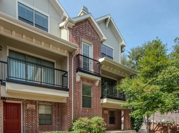 2122 Grove Park Ln, Richardson, TX 75080