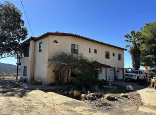 16123 Lyons Valley Rd, Jamul, CA 91935