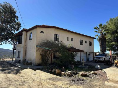 16123 Lyons Valley Rd, Jamul, CA, 91935