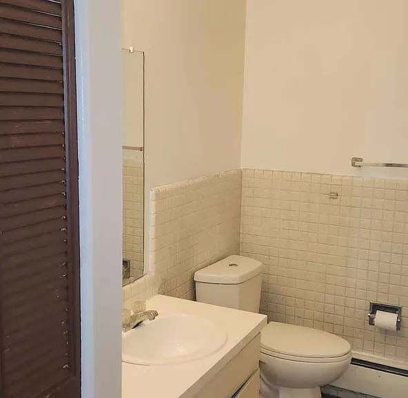13910 Southfield Fwy #60 — Photo 6