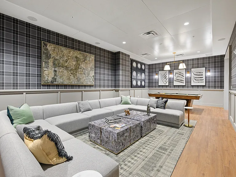 The Victor Luxury Apartments — Photo 21