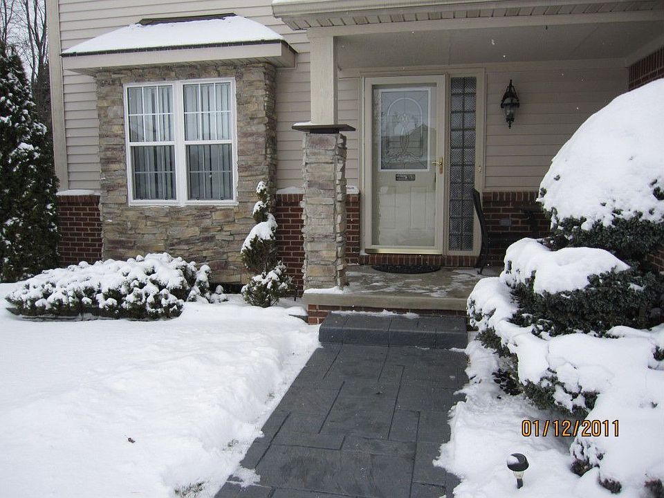 1st image of 13856 Kahla Dr
