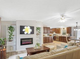 160 Whiting Ave, Williamsburg, VA 23185