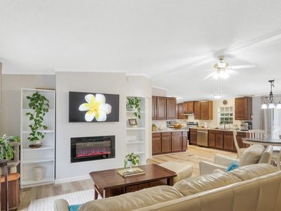 160 Whiting Ave, Williamsburg, VA, 23185