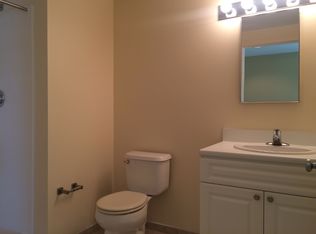 15 Nassau St, Boston, MA 02111