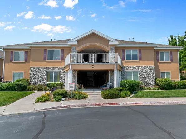 502 S 1040th St E #C-225, American Fork, UT 84003