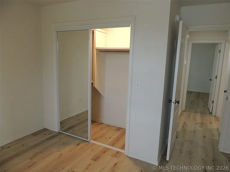 4416 W Indianola St — Photo 55