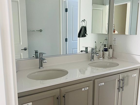 3rd image of (Undisclosed Address)