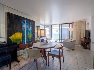 2987 Kalakaua Ave APT 701, Honolulu, HI 96815