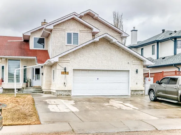 6223 162b Ave NW, Edmonton, AB T5Y 2S1
