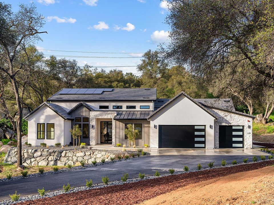 1st image of 8691 Chili Hill Rd