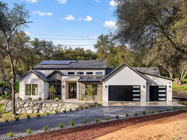 8691 Chili Hill Rd, Newcastle, CA 95658