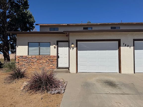 2nd image of 7420 E Spouse Dr