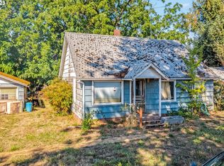 1467 Bridge St, Lafayette, OR