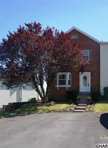 7969 Somerset St, Hummelstown, PA, 17036