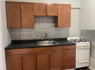 239 Andrews St #5, Rochester, NY 14604