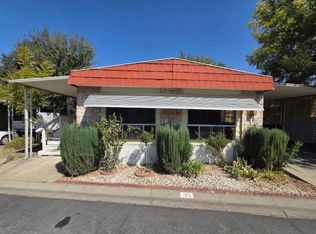 121 Casa Grande Dr, Red Bluff, CA 96080
