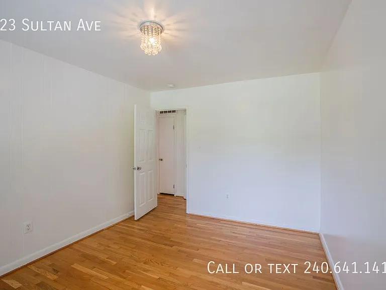 123 Sultan Ave — Photo 23