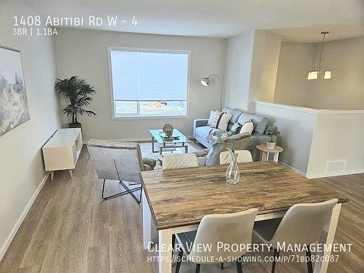 5th image of 1408 Abitibi Rd W #4