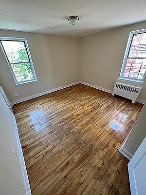 2nd image of 142-19 Barclay Ave #3B