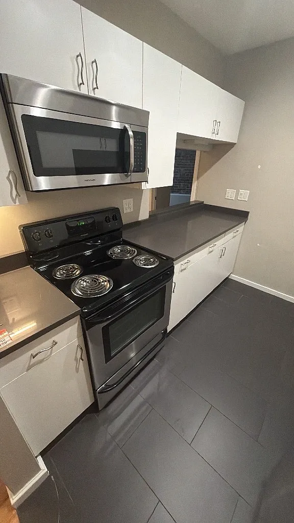 2 bed, $3,800 — Photo 2