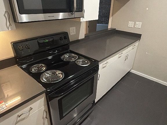 3rd image of 17 Bow St #12F