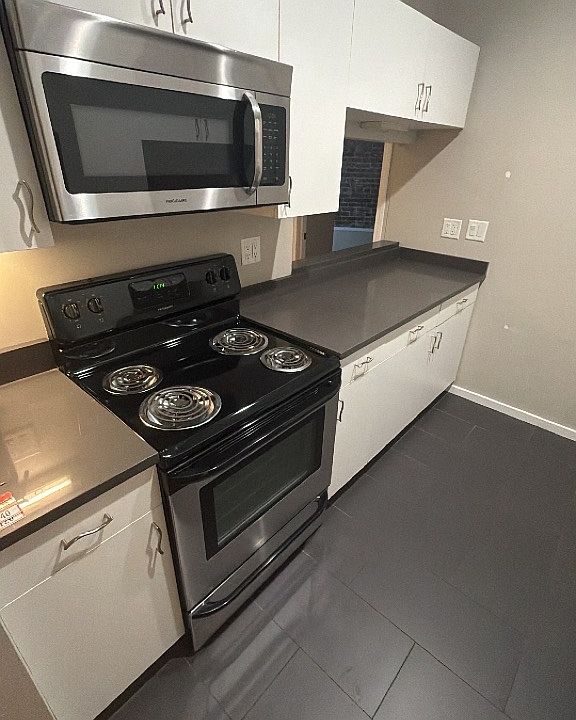 1st image of 17 Bow St #12C
