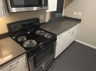 17 Bow St #12C, Somerville, MA 02143