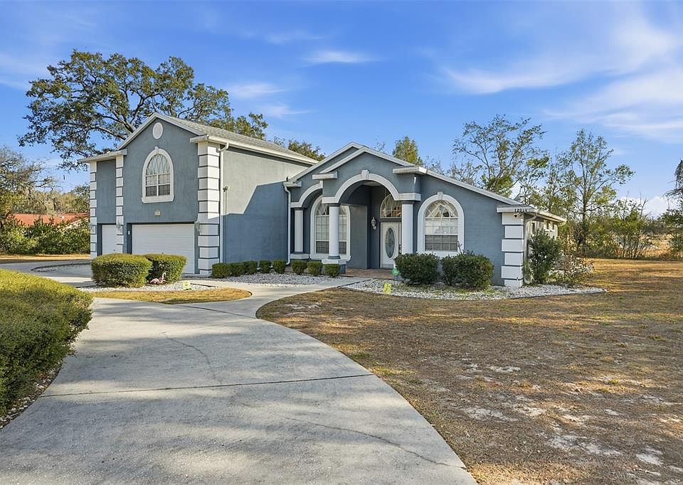 1st image of 12054 CONWAY STREET