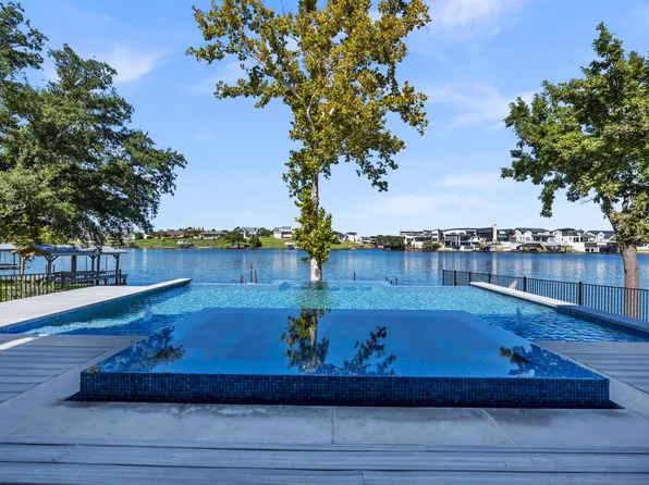 509 Lake Street, Kingsland, TX 78639