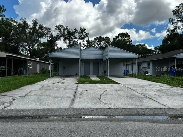 2541 Chestnut Woods Dr, Lakeland, FL 33815