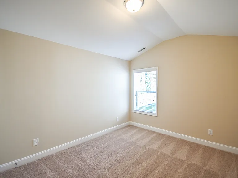 67 Timber Skip Dr — Photo 3