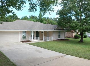 329 Riviera Dr, Slidell, LA 70460